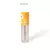 Gloss Funny Eggs - SP COLOR na internet