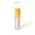 Gloss Funny Eggs - SP COLOR - Point da Make