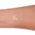Gloss Funny Eggs - SP COLOR - loja online