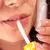 Imagem do Gloss Funny Eggs - SP COLOR