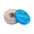 Pó Solto Facial Hidratante Tapioca - Super Poderes - comprar online