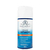 Tônico Antiacne 150 ml - Phállebeauty - Point da Make