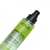 Tônico facial antioleosidade - Poran - comprar online