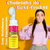 Imagem do Mousse de Limpeza Facial - Beautyloo