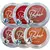 Blush Facial Compacto Uni Blush Vivai