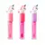 Lip Gloss Unicorn Pink 21 na internet