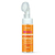 Mousse de Limpeza Sabonete Facial Vitamina C Lovely - Face Beautiful
