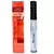 Gloss Lip Volumoso Vegano Cor 01 Max Love