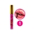 Lip Oil Hidratante Raio de Sol - Mia Make - Point da Make