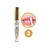 Imagem do Lip Oil Hidratante Raio de Sol - Mia Make