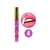 Lip Oil Hidratante Raio de Sol - Mia Make