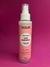 Spray Anti Frizz Liso Perfeito - Poran - comprar online