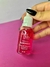 Sérum Facial Elixir Blindagem - Dely Dely na internet