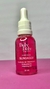 Sérum Facial Elixir Blindagem - Dely Dely - comprar online
