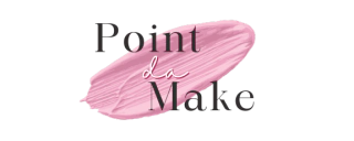 Point da Make
