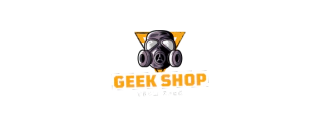 Geek Shop