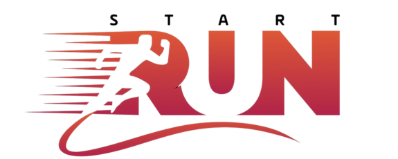 Start Run