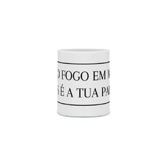 Caneca Kosmiki Coffee - comprar online