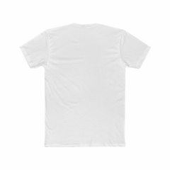 Camiseta Como Fogo em meus ossos - comprar online