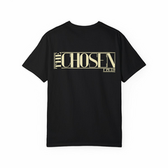 Camiseta The Chosen - Kosmiki Store