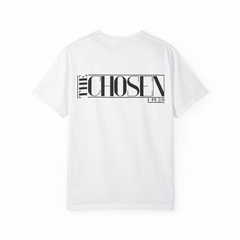 Camiseta The Chosen - loja online