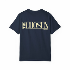 Camiseta The Chosen - comprar online