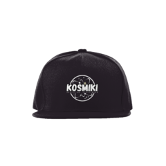 Boné Kosmiki Hat - comprar online