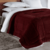 Coberdrom Canelado - comprar online