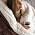 Coberdrom com Sherpa - comprar online