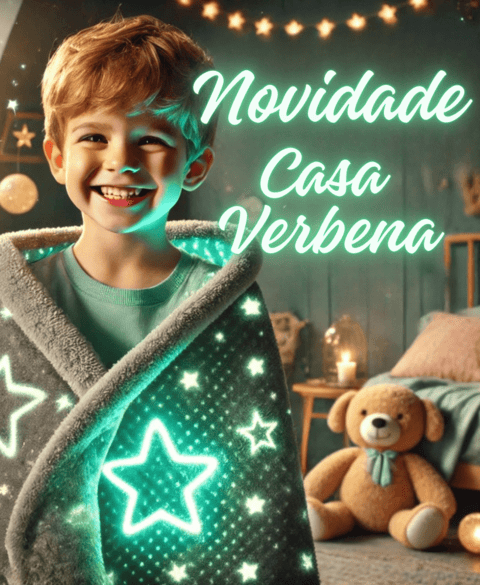 Carrossel 1
