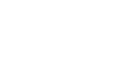 Casa Verbena