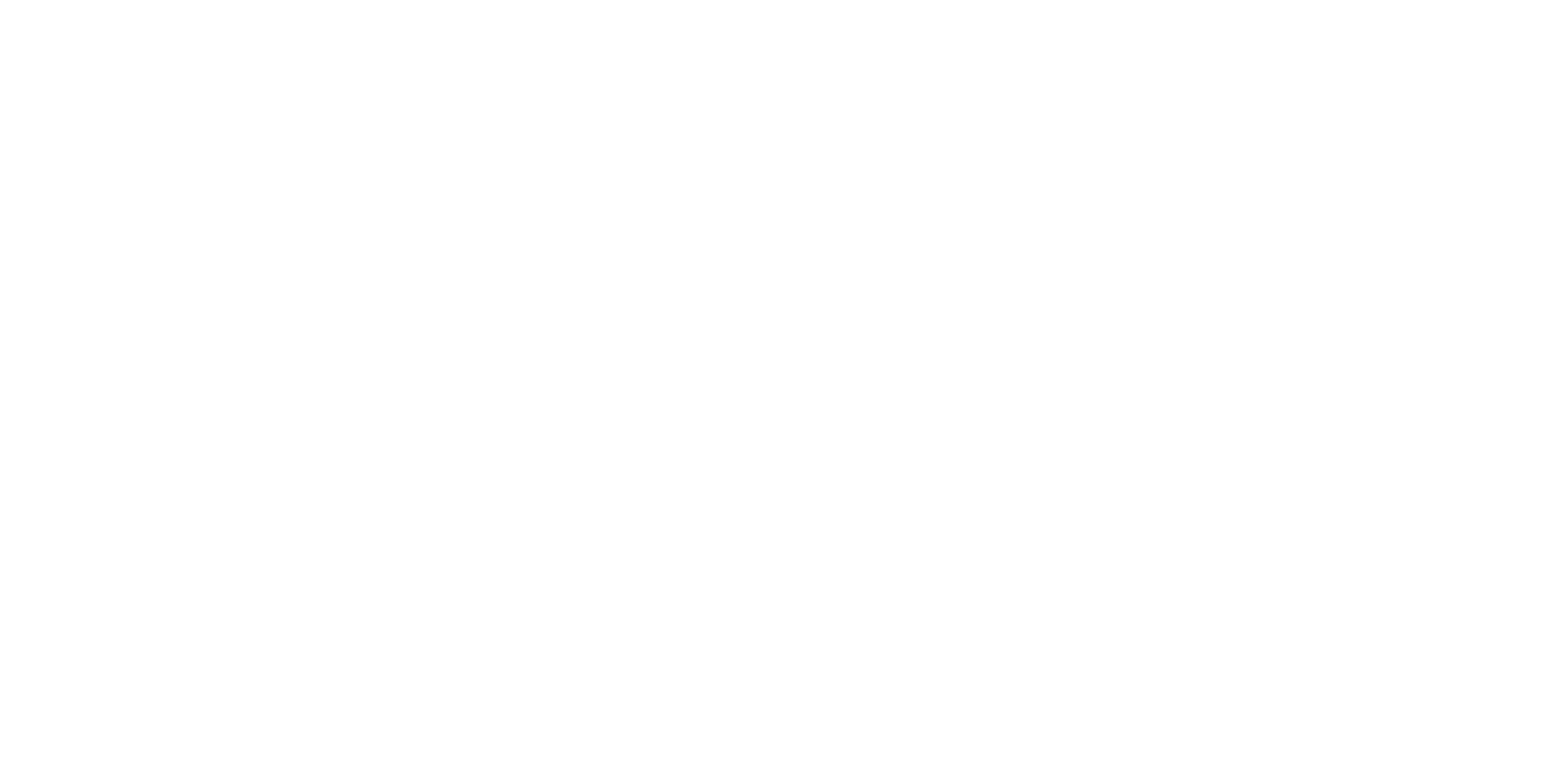 Casa Verbena
