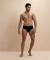 CUECA AD.SLIP - C13000104 - comprar online