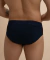 CUECA AD.SLIP - C13000104 - Don Toro