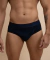 CUECA AD.SLIP - C13000104 na internet