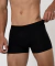 CUECA AD BOXER - C1500231 - comprar online