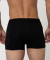 CUECA AD BOXER - C1500231 na internet