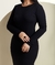 VESTIDO - LIZ - Don Toro