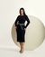 VESTIDO - LIZ - comprar online