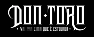 Don Toro