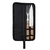 Kit Churrasco 2 Peças em Estojo de Nylon Personalizado - comprar online