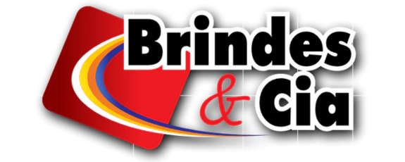 Brindes & Cia