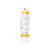 LIPO CREAM - comprar en línea