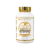 BODY RESTORE