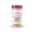 WOMENS PROTEIN - comprar en línea