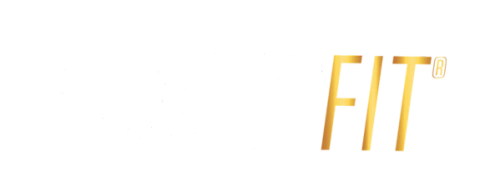 Landerfit México