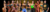 Banner de Landerfit México