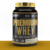 Proteínas