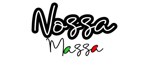 Nossa Massa