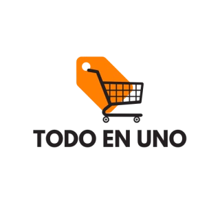 TODO EN UNO